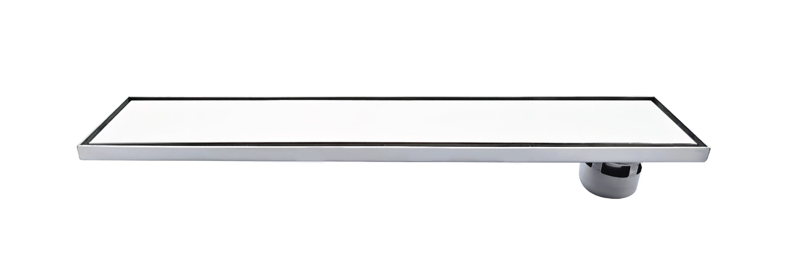 Ga thoát sàn Inox 71024.76 DUGI