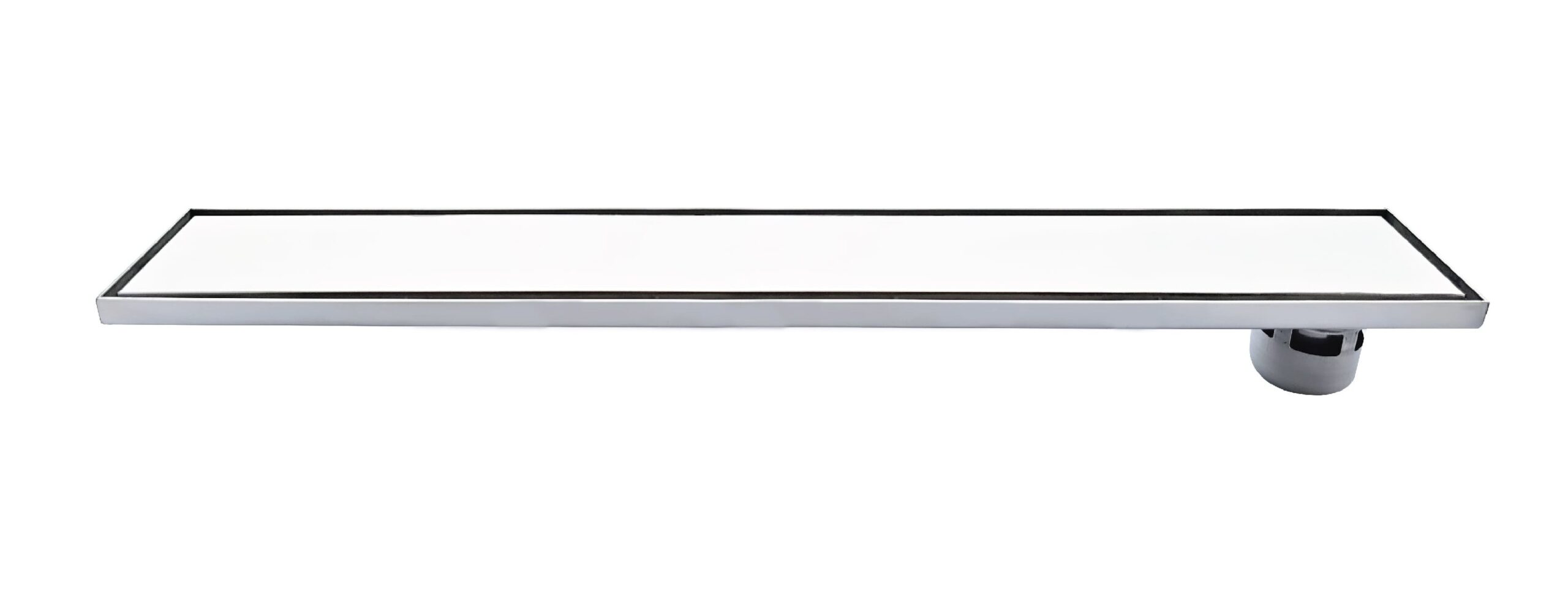 Ga thoát sàn Inox 71025.76 DUGI