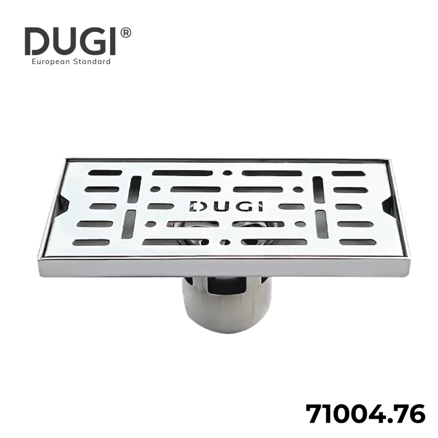 ga thoát sàn dugi 71004.76