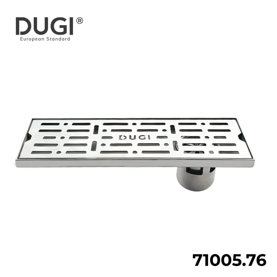 ga thoát sàn dugi 71005.76