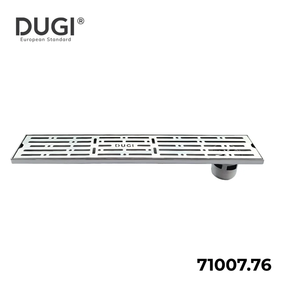 ga thoát sàn dugi 71007.76