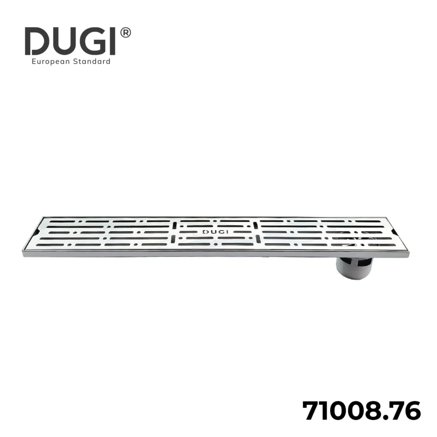 ga thoát sàn dugi 71008.76