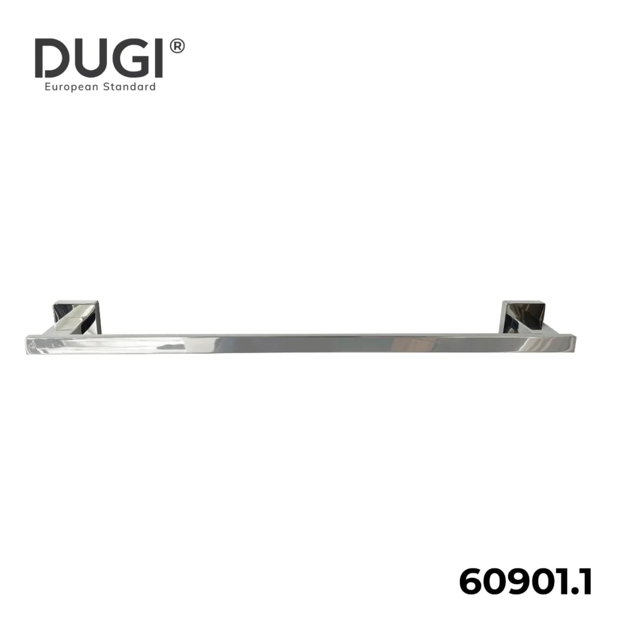 giàn khăn inox dugi 60901.1