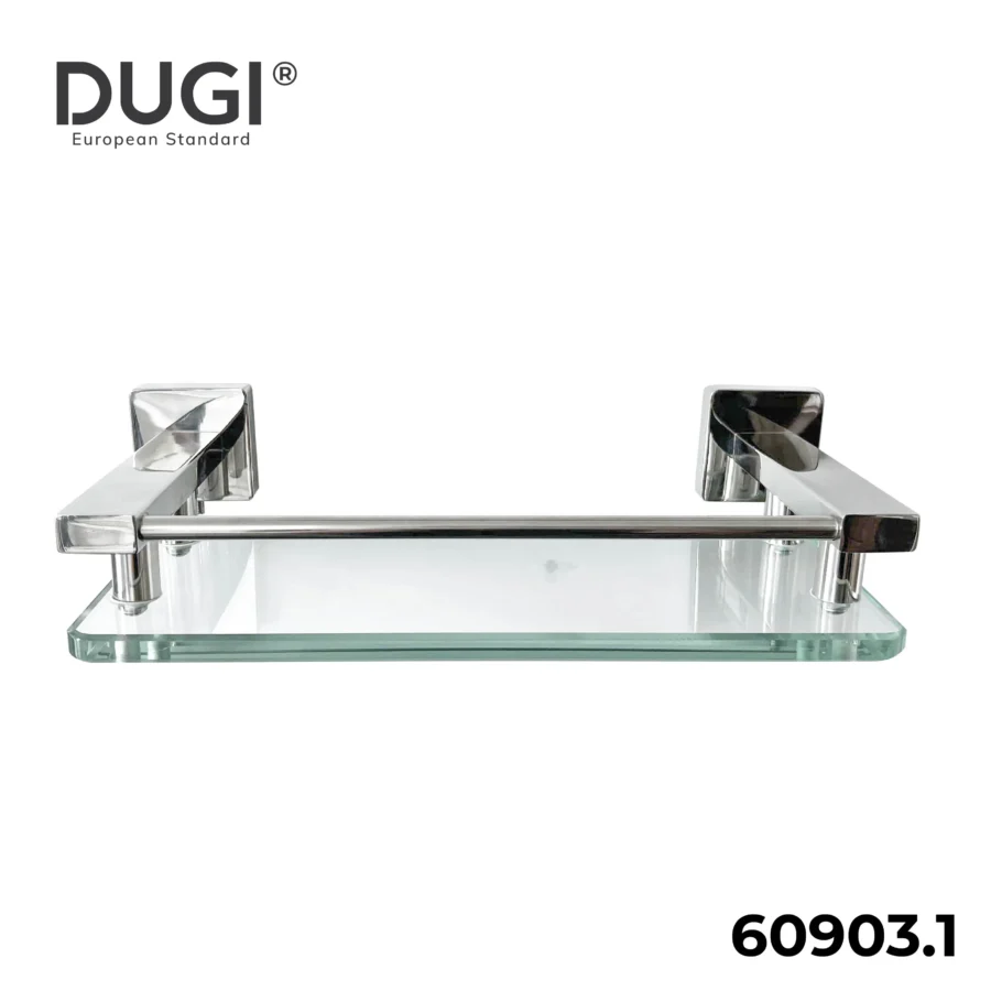 kệ kính chân vuộng dugi 60903.1