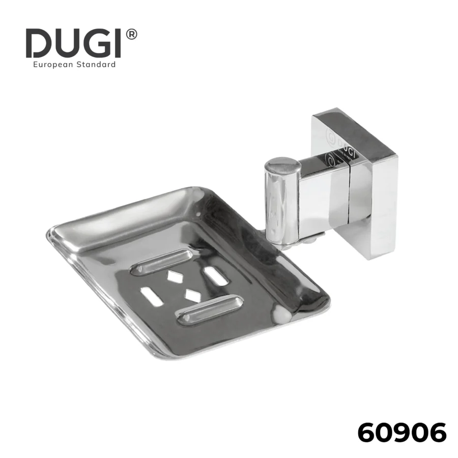 khay xà phòng dugi 60906