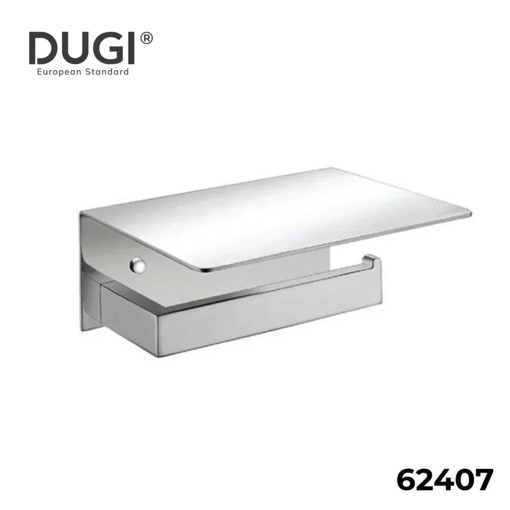 lô giấy inox dugi 62407