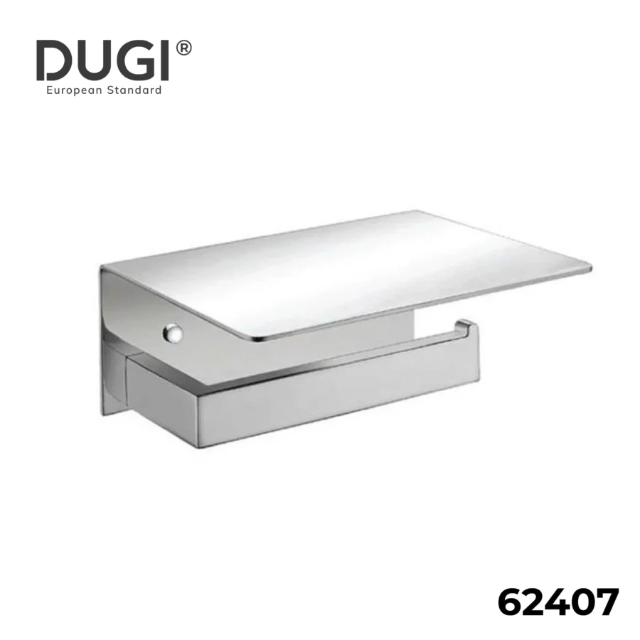 lô giấy inox dugi 62407