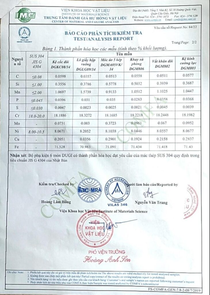 z7635820546179_3b747206148e4cb24f295fe17fb8b7a6
