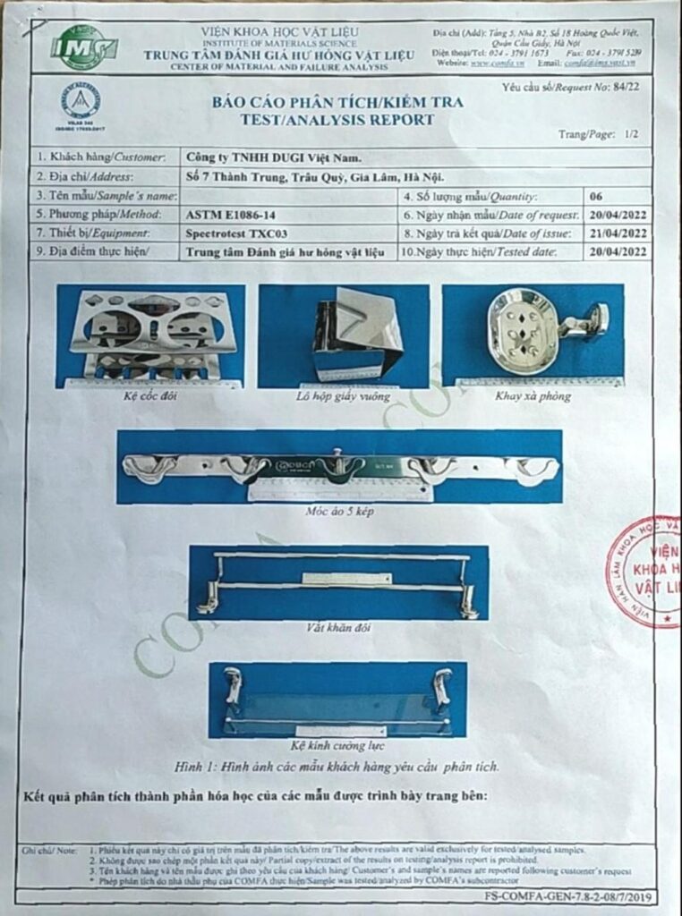 z7635820546270_a99bd671573ad89d4833e99115b58970