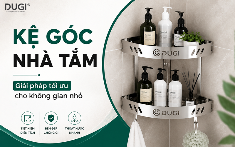 ke-goc-nha-tam-giai-phap-cho-khong-gian-nho