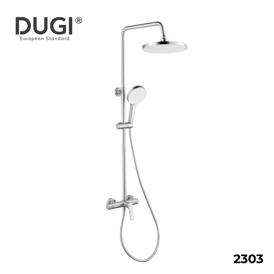 Sen Cây Nóng Lạnh 2303 DUGI