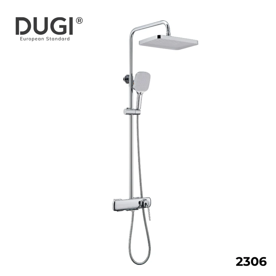 Sen Cây Nóng Lạnh 2306 DUGI
