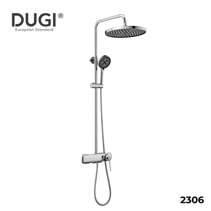2306