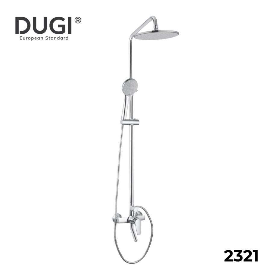 Sen Cây Nóng Lạnh 2321 DUGI