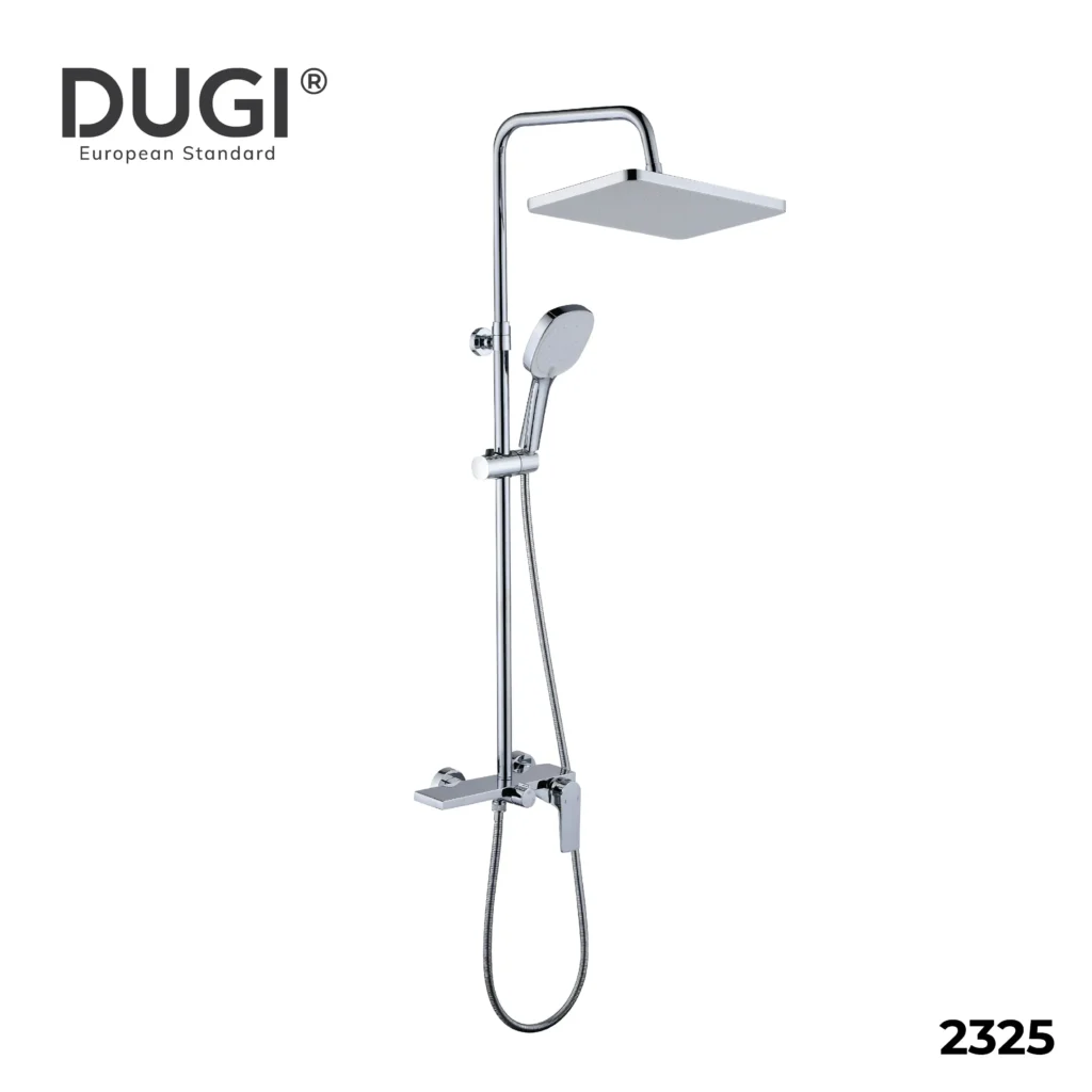 sen cây nóng lạnh 2325 dugi