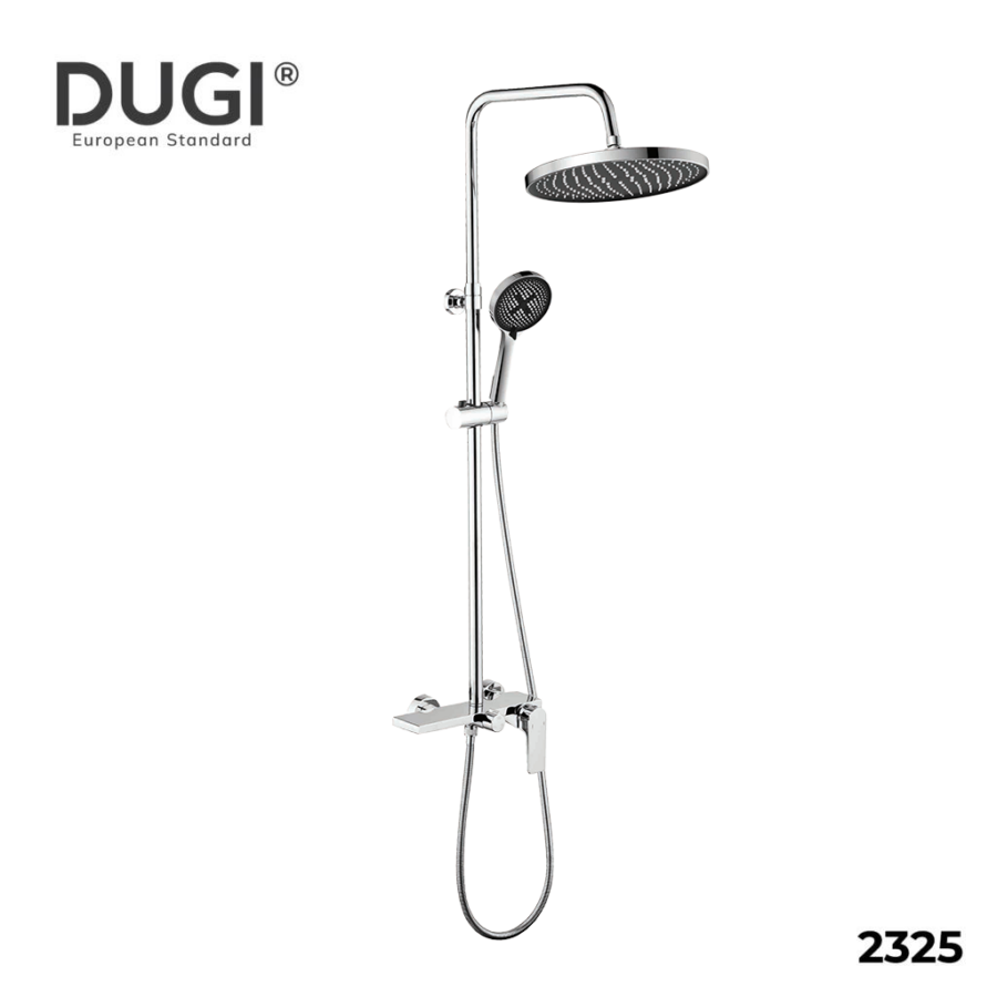 Sen Cây Nóng Lạnh 2325 DUGI