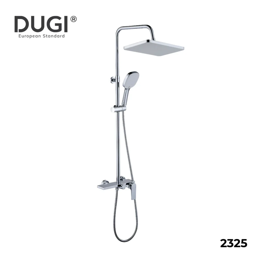 sen cây nóng lạnh 2325 dugi