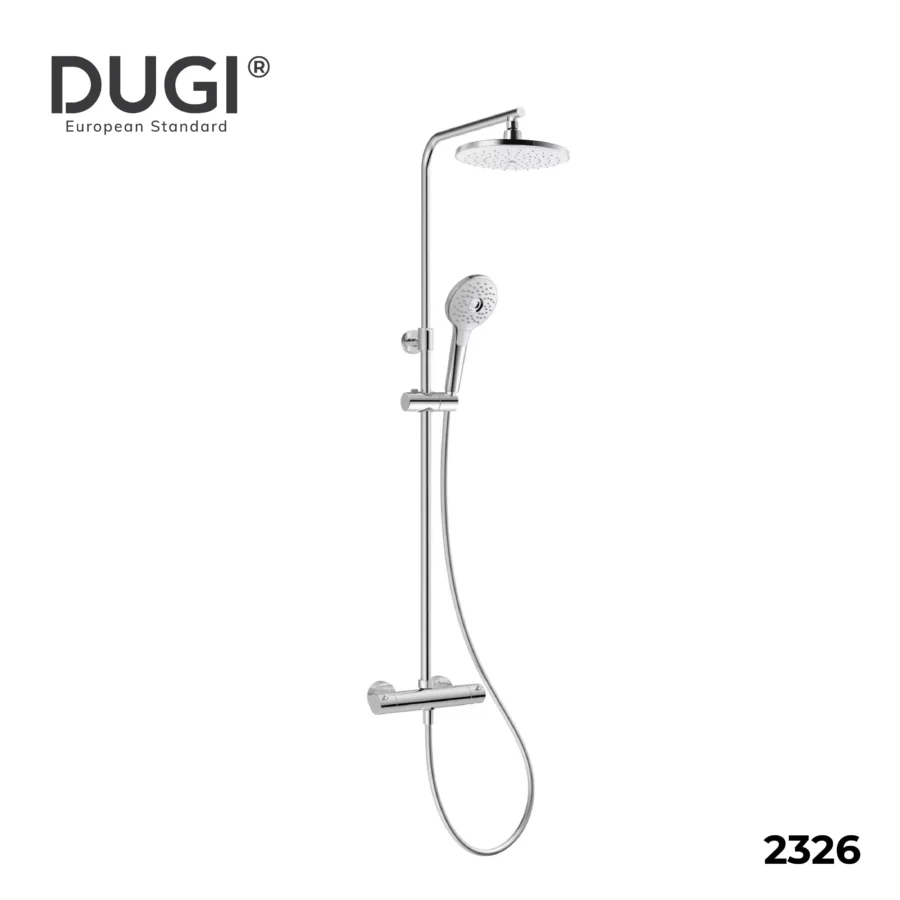 Sen Cây Nóng Lạnh 2326 DUGI