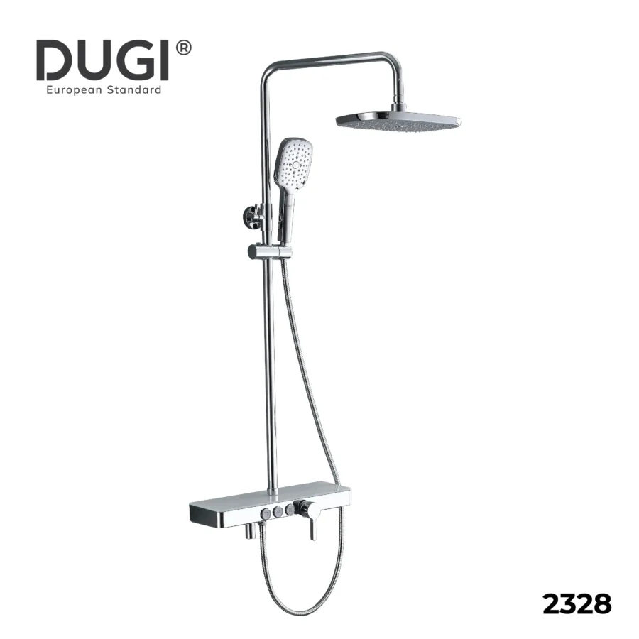 Sen Cây Nóng Lạnh 2328 DUGI