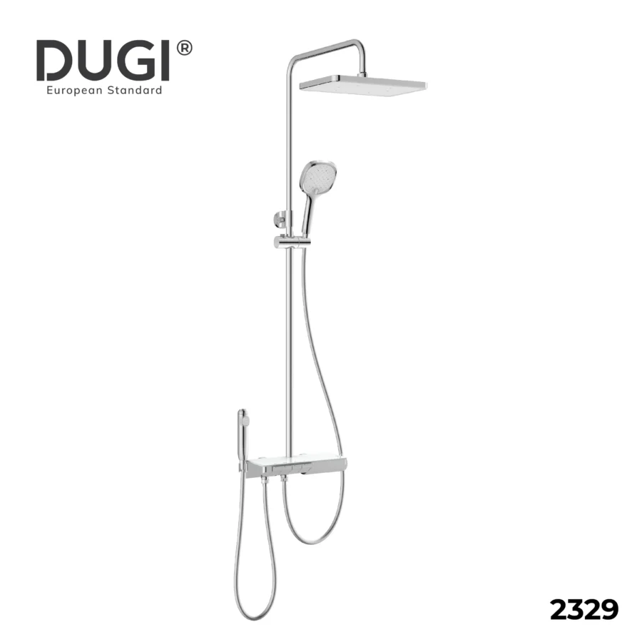 Sen Cây Nóng Lạnh 2329 DUGI