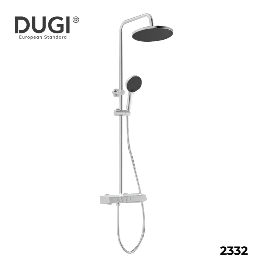 Sen Cây Nóng Lạnh 2332 DUGI