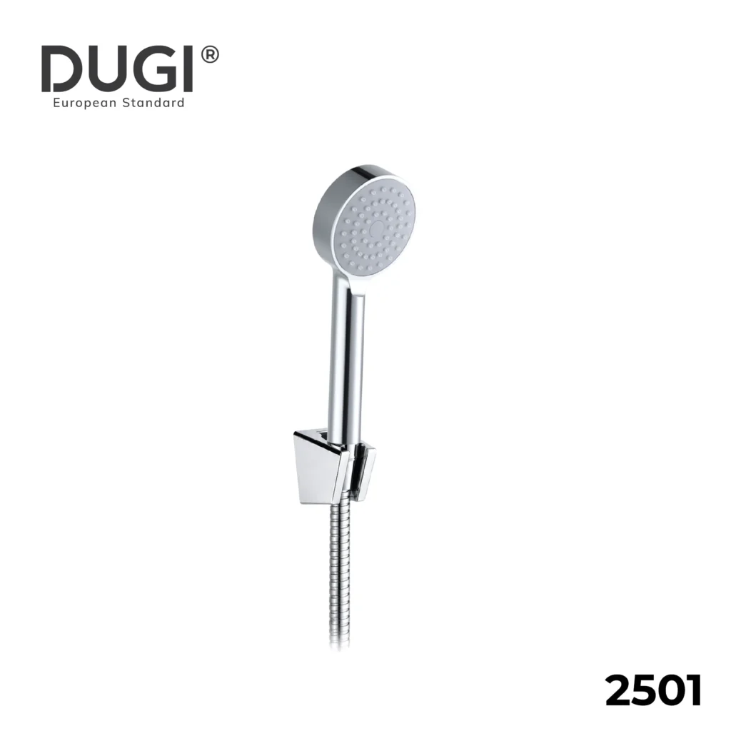 Bộ Dây Bát Sen 2501 DUGI