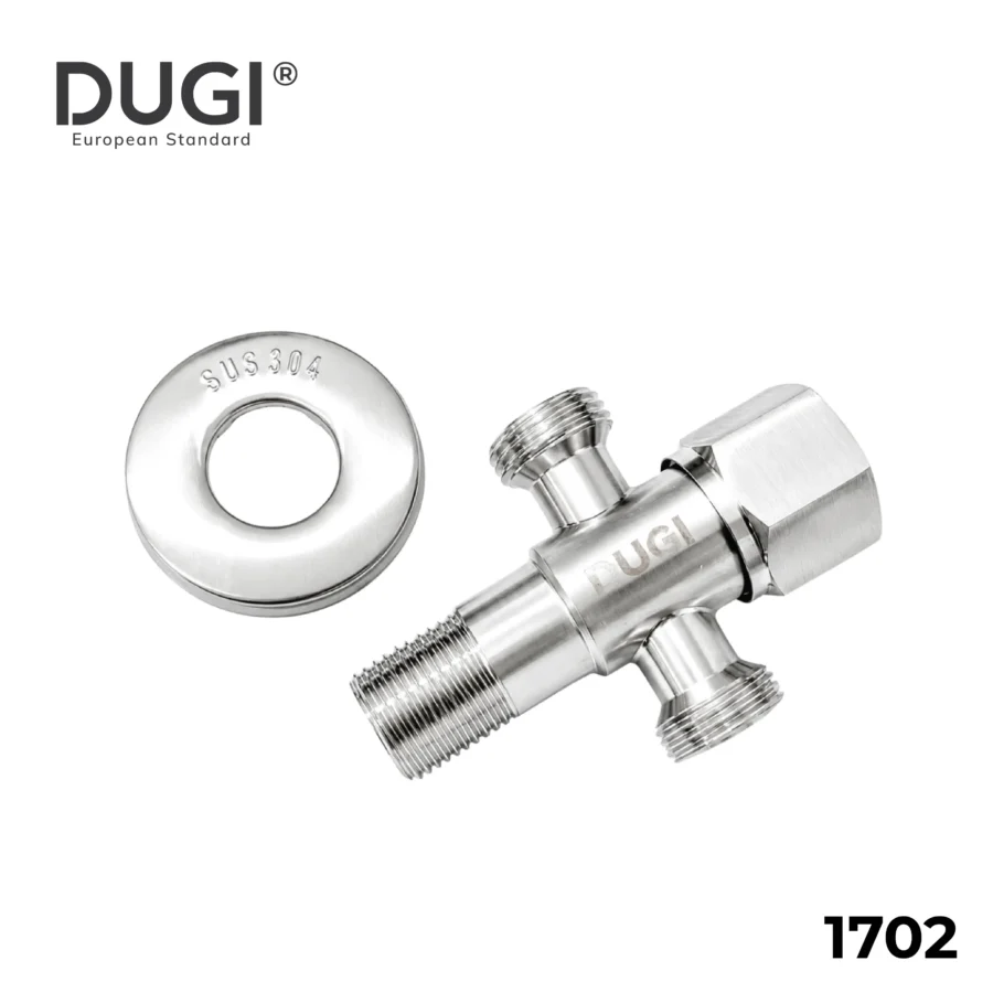 VAN T 1702 DUGI