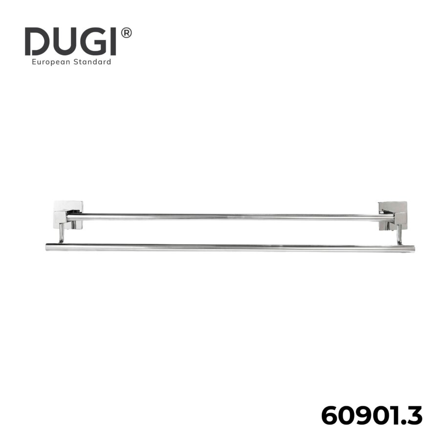 Giàn Khăn Inox 60901.3 DUGI