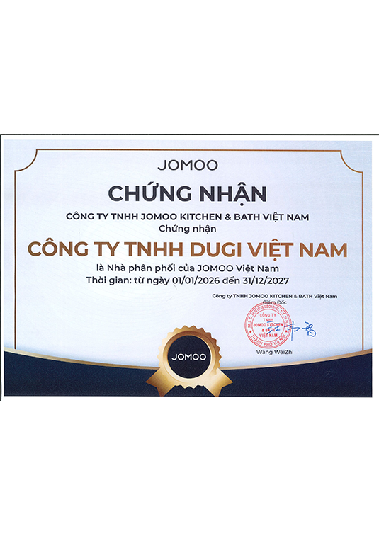 Giấy CN NPP-DUGI.jpg