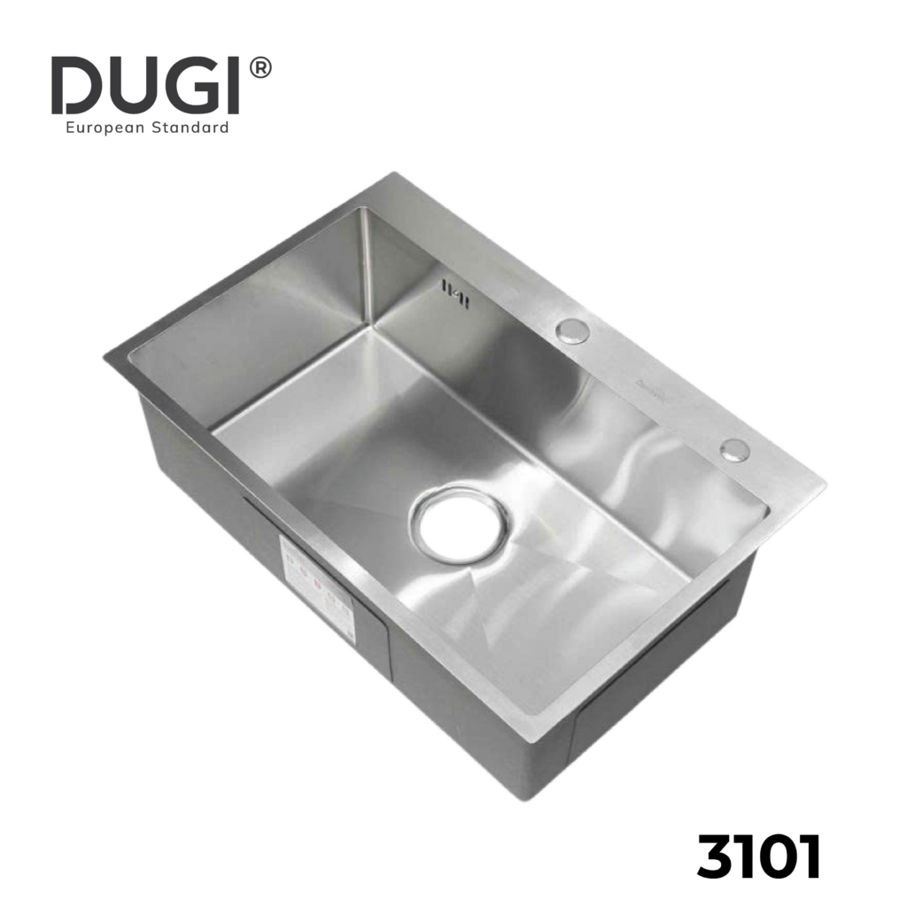 3101