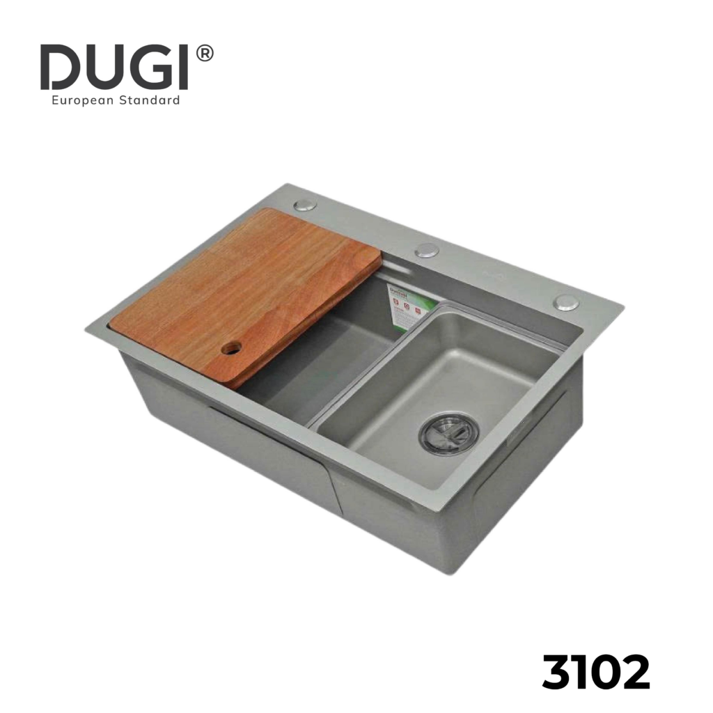 3102