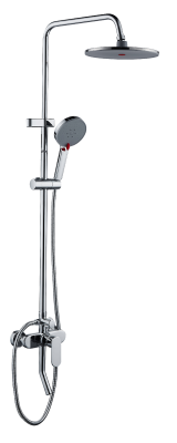 cellImage_428172411_0