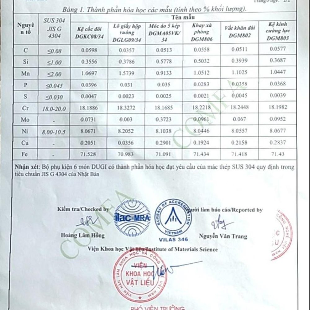 z7635820546179_3b747206148e4cb24f295fe17fb8b7a6