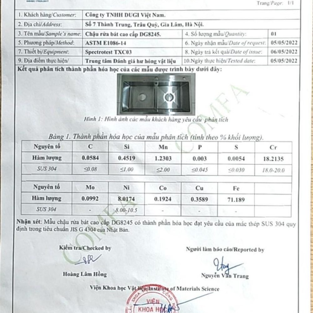 z7635820546269_d903d70ed8e76d828aedd67be82e0e3c