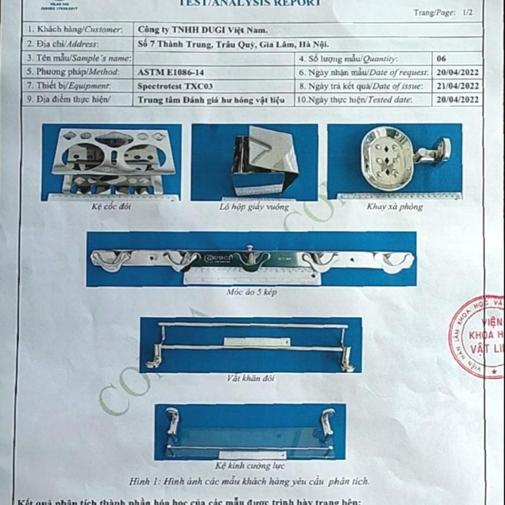 z7635820546270_a99bd671573ad89d4833e99115b58970